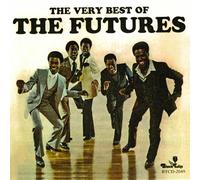 VERY BEST OF THE FUTURES
