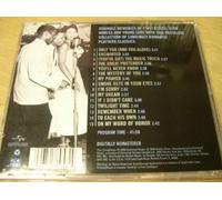 Very Best of the Platters by Platters