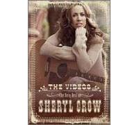 Very Best of: the Videos [Alemania] [DVD]