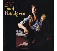 Very Best of Todd Rundgren