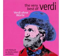 Very Best of Verdi