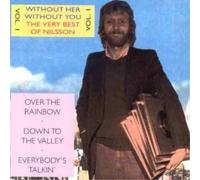 Very Best Of - Vol. 1 (CD) Album (Importación USA)