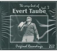 Very Best of Vol.2