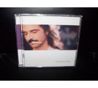 Very Best of Yanni