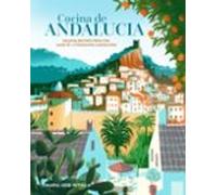 Very First Questions And Answers Why Do I Have To Go To School?