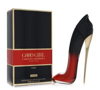 Very Good Girl Elixir Carolina Herrera EdP 2.7 oz / e 80 ml