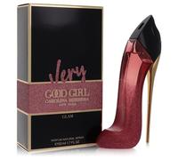 Very Good Girl Glam Carolina Herrera EdP 1.7 oz / e 50 ml
