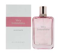 ¡43% DTO! Very Irresistible Eau de Toilette 80 ml
