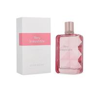 Very Irrésistible Eau de Toilette 80ML