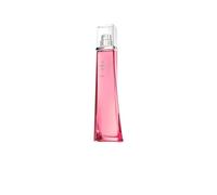 Very Irrésistible Eau De Toilette Spray 75ml