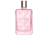 ¡42% DTO! Very Irresistible Eau de Toilette 80 ml