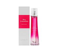 VERY IRRÉSISTIBLE EDT 50ML GYVENCHY