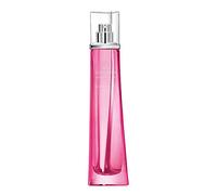 VERY IRRÉSISTIBLE EDT 50ML GYVENCHY