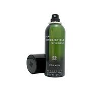 very irresistible men givenchy Deodorant Spray - Deo - 150ml 5 floz