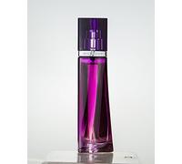 Very Irresistible Sensual Eau De Parfum Spray by Givenchy