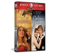 Very Merry Daughter of the Bride/Christmas Wedding [USA] [DVD]