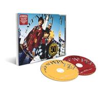 Very Necessary 30 Aniversario (2CD)