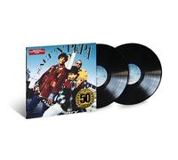 Very Necessary 30 Aniversario (Edición Deluxe 2LP) [Vinilo]