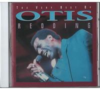 Very of Otis Redding