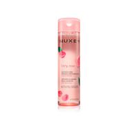 Very Rose Água Micelar Desmaquilhante Calmante