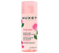 Nuxe - Very Rose - Agua Micelar Calmante