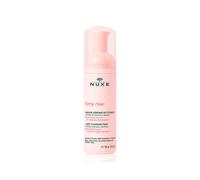 VERY ROSE espuma suave limpiadora 150 ml