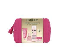 Nuxe Mis Indispensables de Belleza
