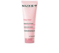 NUXE Very Rose Exfoliante facial Radiance 75 ml