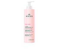 Nuxe Cuidado facial Very Rose Body Milk 400 ml