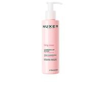 Nuxe Very Rose Leche Desmaquillante 200mL