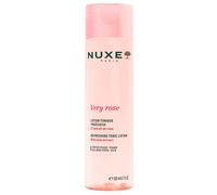 Very Rose Loción Tónica Refrescante 200 ml