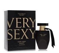 Very Sexy Night Victoria's Secret EdP 1.7 oz / e 50 ml