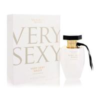 Very Sexy Oasis Victoria's Secret EdP 1.7 oz / e 50 ml