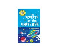 Introducciones muy breves para mentes jóvenes curiosas: Los secretos del universo