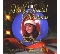 Very Special Christmas