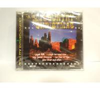 Very Special Country Christmas