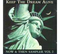 Very Special Rock Selection (CD Compilation, 16 Tracks, Various, Diverse Artists, Künstler) Frederiksen-Phillips - Oh Dianne / Shock - Nothing Lasts Forever (Demo) / Paul Sabu - Arms Of A Hangman / James Christian - After All / Talisman - My Best Friend's Girl u.a.