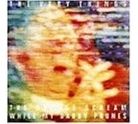 Very Things - The Bushes Scream While Daddy Prunes