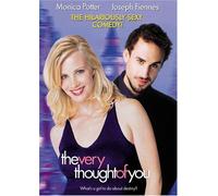 Very Thought of You [Reino Unido] [DVD]