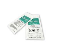 verybarista Molykote 111 - Grasa para juntas y juntas tóricas de máquina de café espresso. Fabricado en Estados Unidos. Apto para alimentos. Certificado para su uso en todos los electrodomésticos de