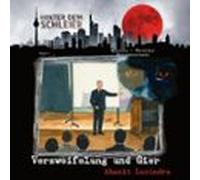 Verzweifelung Und Gier (audiolibro)