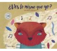 ¿ves Lo Mismo Que Yo?