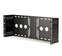 VESA LCD Monitor Mounting Bracket