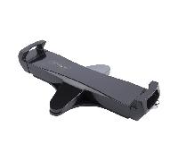 VESA MOUNT ADAPTER FOR TABLET - 7.9 TO 12.5IN DISPLAY - ANTI-T HE