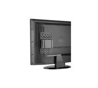 Manhattan 462082 Accessorio per monitor