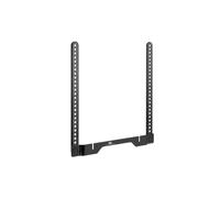 VESA Soporte TV para Sonos Ray, 2kg, MC-975