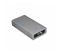 Vesda VHX-1300 Interfaz de acceso a red VesdaNet. Protocolo abierto.