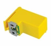 Vesda VSP-962 Recambio de filtro para detectores serie VEP, VES y VEU