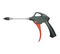 Vesel AD-2 100R - Fuelle industrial (boquilla larga, 100 mm, caucho)