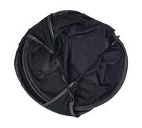 Vesidoloy Sombra Para Coches | Extensor UPF50 Para Capota De Cochecito | Accesorio Infantil Portátil Para Viajes y Siestas al Aire Libre